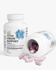 Vision Support