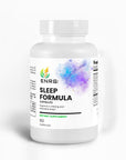 Sleep Formula