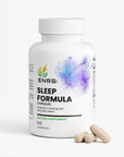 Sleep Formula