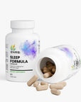 Sleep Formula