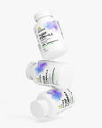 Sleep Formula