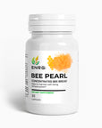 Bee Pearl