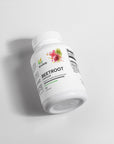 Beetroot