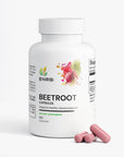 Beetroot
