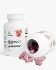 Beetroot