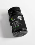 BellyWell -Natural Gut Wellness Capsules