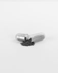 BellyWell -Natural Gut Wellness Capsules