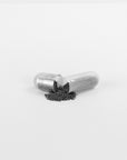 BellyWell -Natural Gut Wellness Capsules