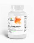 Liver Care