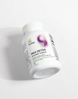 Max Detox (Acai detox)