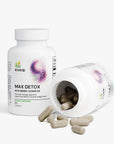 Max Detox (Acai detox)
