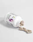 Max Detox (Acai detox)