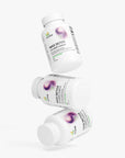 Max Detox (Acai detox)