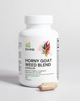 Horny Goat Weed Blend