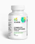 Complete Multivitamin