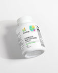 Complete Multivitamin