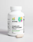 Complete Multivitamin