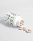 Complete Multivitamin