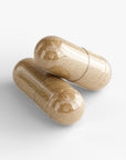 Ayurvedic Complex