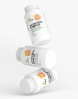 Ayurvedic Complex