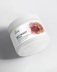 Beetroot Powder