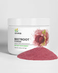 Beetroot Powder