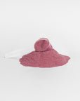 Beetroot Powder