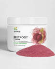 Beetroot Powder