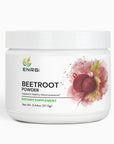 Beetroot Powder