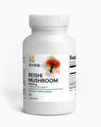 Reishi Mushroom