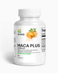 Maca Plus