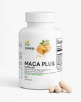 Maca Plus