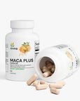 Maca Plus