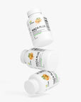 Maca Plus