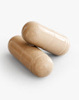 Maca Plus