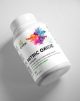 Nitric Oxide