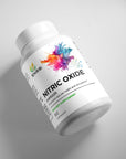 Nitric Oxide
