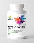 Nitric Oxide