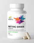 Nitric Oxide