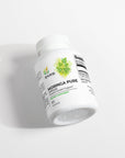 Moringa Pure