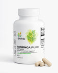 Moringa Pure