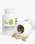 Moringa Pure