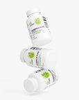 Moringa Pure