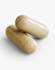 Moringa Pure