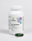 Super Fat Burner with MCT