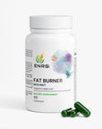 Super Fat Burner with MCT