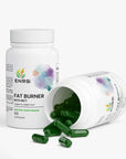 Super Fat Burner with MCT