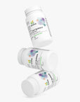 Super Fat Burner with MCT