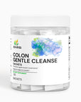 Colon Gentle Cleanse