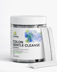 Colon Gentle Cleanse